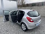 Opel Corsa 1.2i 80PS 141000KM KLIMA STK!! - náhled 116