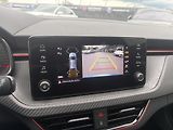Škoda Scala 1.5TSi Monte Carlo - náhled 17