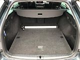 Škoda Octavia Combi 2.0 TDI STYLE  DSG 7° - náhled 13