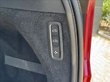 Volvo XC90 2,0 D5 AWD Momentum AT ČR - náhled 30
