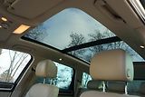 Volkswagen Touareg 180kW Pano 360 Matrix AdTempom - náhled 29