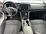 Renault Talisman (2018) 1.6 dCi, Navi, AC, TZ - náhled 8