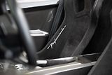 Lamborghini Gallardo Spyder Karbo/Alcantace/Kamera - náhled 9