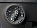Škoda Karoq (2022) STYLE 2.0TDI 110KW - náhled 34