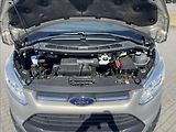 Ford Tourneo Custom 2,2 TDCi 114kw Titanium 8míst - náhled 27