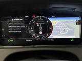 Land Rover Range Rover Velar D300 SE AUT - náhled 36