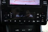 Hyundai Tucson 1,6 T-GDI  ČR,1.MAJITEL, SMART - náhled 16