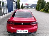 Peugeot 508 1.5 BlueHDi automat  - náhled 6