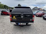 Nissan Navara (2017) 2.3DCi,4x4,TAŽNÉ,DPH - náhled 7