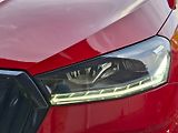 Škoda Fabia (2025) Monte Carlo DSG 1,5TSi 110kW - náhled 32