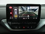 Volkswagen ID.4 (2020) 1st (82 kWh), SoH 92% - náhled 15