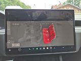 Tesla Model S PLAID PERFORMANCE - náhled 31