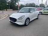 Suzuki Swift automat Premium - náhled 2