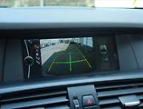 BMW X3 (2012) xDrive35d, 4X4, Automat, ČR - náhled 19
