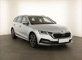 Škoda Octavia (2022) Style 2.0 TSI - náhled 1