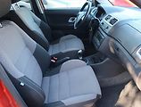 Škoda Fabia (2007) Sport 1.6 16V, Eko.zaplacen - náhled 9
