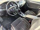 Škoda Superb 2.0 TDI 4x4 DSG / 140 kW Style - náhled 10