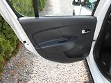 Dacia Sandero STEPWAY,NAVI,KAMERA,LED! - náhled 25