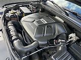 Jeep Grand Cherokee 3.0CRDi 4x4 250PS LIMITEED TOP - náhled 78