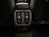 Volvo XC40 D4 AWD R-DESIGN AUT  - náhled 31