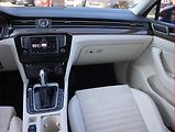 Volkswagen Passat (2016) Highline 2.0 TDI, 4X4 - náhled 8