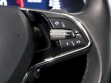 Škoda Superb (2021) STYLE PLUS 2.0TDI 147KW DSG 4x - náhled 22