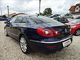 Volkswagen Passat CC 2.0TDi 125kW - náhled 3