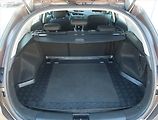 Kia Ceed (2016) 1.0 T-GDI, Serv.kniha - náhled 13