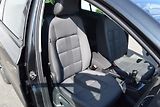 Volkswagen Golf Sportsvan (2016) 1.2TSI 81kw CLBMT ALLSTAR OPS - náhled 34