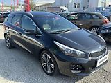 Kia Ceed (2019) 1.6 CRDi, 1.maj,ČR, servis - náhled 1