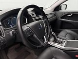Volvo XC70 D4 AWD SUMMUM AUT        - náhled 22