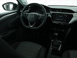 Opel Corsa (2023) 1.2 Turbo, Navi, Tempomat - náhled 7
