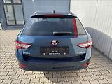 Škoda Superb III Combi 1.4 TSi Style - náhled 3