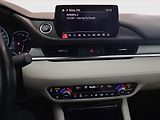 Mazda 6 (2018) 2.2 Skyactiv-D, Serv.kniha - náhled 12