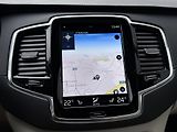 Volvo XC90 T8 AWD RECH. INSCRIPTION   - náhled 39
