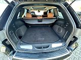 Jeep Grand Cherokee (2015) 3,0L V6 Diesel 184kW Summit 4W - náhled 24