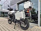 CFMOTO 800 MT (2026) Explore ES - AKČNÍ CENA - náhled 7