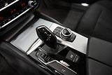 BMW Řada 5 (2018) 520D TOURING STEPTRONIC - náhled 14