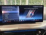 BMW Řada 3 320d xDrive Touring M-Sport - náhled 23
