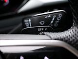Volkswagen Arteon Shooting Brake 2,0 TDI DSG Elegance 1.Maj DPH - náhled 21