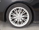 Audi A5 (2010) S-Line 2.0 TFSI, Xenony - náhled 14