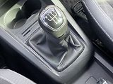 Škoda Fabia (2022) Combi 1.0 TSI Ambition + - náhled 17