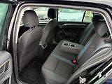Volkswagen Golf (2019) 1.5 TSI DSG IQ DRIVE WEBASTO - náhled 9