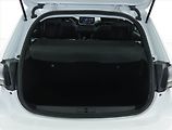 Peugeot 208 (2024) Active 1.2 PureTech - náhled 13