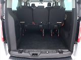 Ford Tourneo Custom 2,2 TDCI 114kW TITANIUM CZ 8Mí - náhled 10