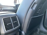 Kia Sportage (2026) 4x4 BLACK EDITION 7DCT
