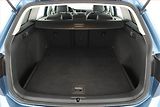 Volkswagen Golf (2016) 1.4 TSI, Automat, ČR,1.maj - náhled 15