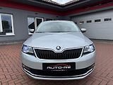 Škoda Rapid (2018) 1.0TSi Xenony Digi Klima DAB - náhled 4