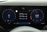 Hyundai Tucson (2025) 1.6 T-GDI, N-LINE, AUTOMAT - náhled 9