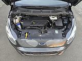 Ford S-MAX TITANIUM 2.0 132kW LED + NAVI - náhled 47